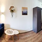 Perla Morz Jedz Na 20 Parking Faktura *