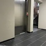 Perla Morz Jedz Na 20 Parking Faktura