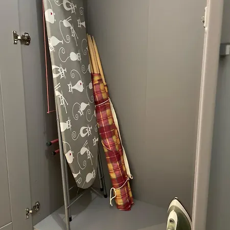 Perla Morz Jedz Na 20 Parking Faktura