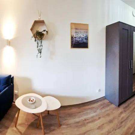 Perla Morz Jedz Na 20 Parking Faktura *