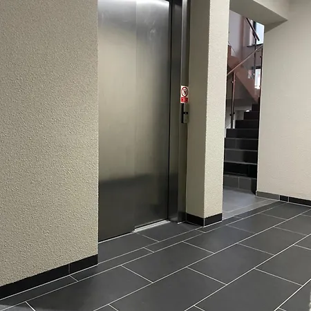 Perla Morz Jedz Na 20 Parking Faktura