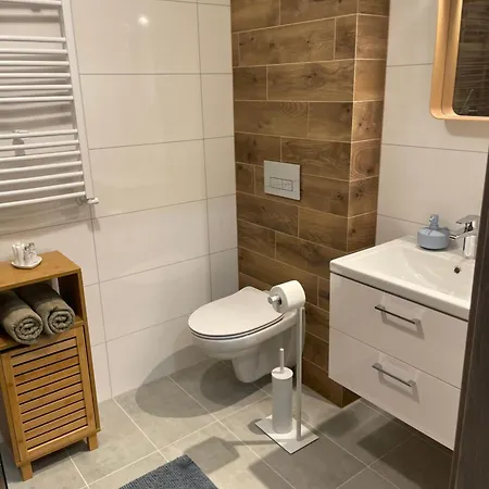 Perla Morz Jedz Na 20 Parking Faktura