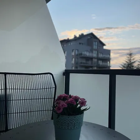 Perla Morz Jedz Na 20 Parking Faktura Sianożęty