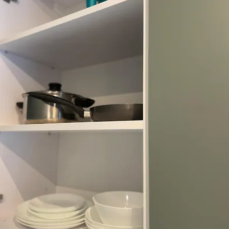 Perla Morz Jedz Na 20 Parking Faktura * Sianożęty