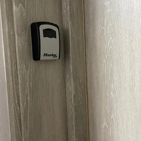 Perla Morz Jedz Na 20 Parking Faktura Sianożęty