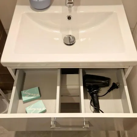 Perla Morz Jedz Na 20 Parking Faktura * Sianożęty