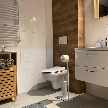 Perla Morz Jedz Na 20 Parking Faktura