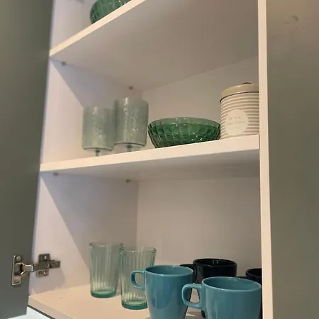 Perla Morz Jedz Na 20 Parking Faktura *