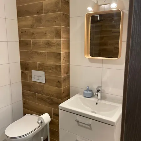 Perla Morz Jedz Na 20 Parking Faktura Sianożęty