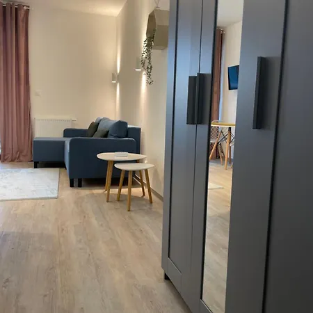 Perla Morz Jedz Na 20 Parking Faktura