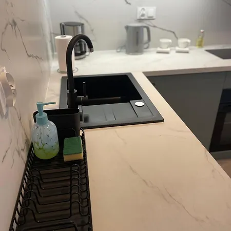 Perla Morz Jedz Na 20 Parking Faktura * 辛安诺泽蒂