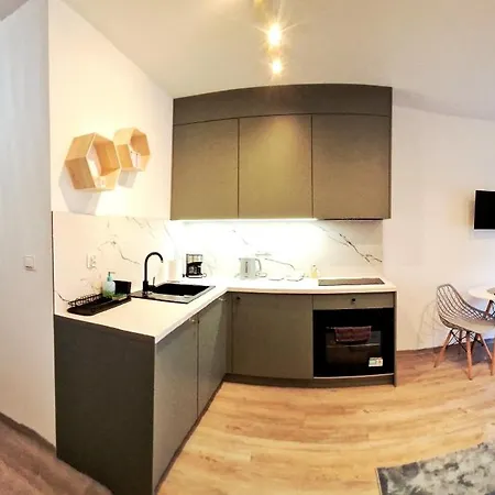 Perla Morz Jedz Na 20 Parking Faktura Sianożęty