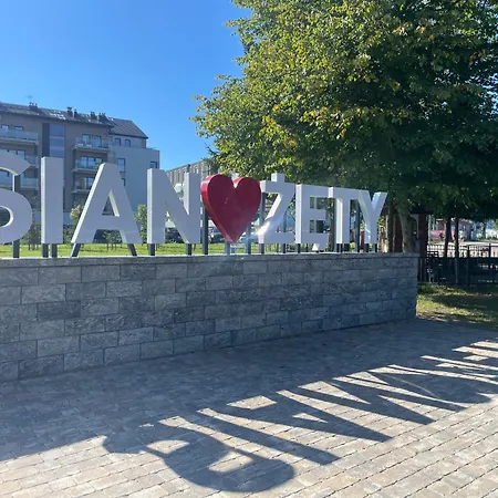 Perla Morz Jedz Na 20 Parking Faktura *